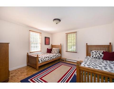 206 Charles St, Hingham, MA 02043 photo 17