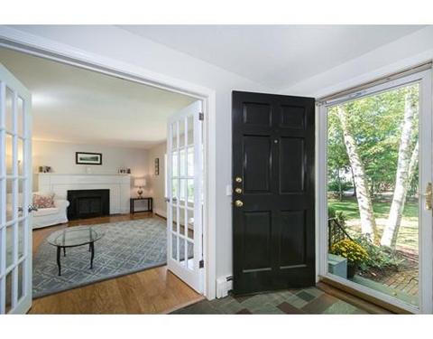 206 Charles St, Hingham, MA 02043 photo 3