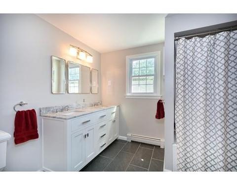 206 Charles St, Hingham, MA 02043 photo 19