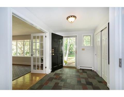 206 Charles St, Hingham, MA 02043 photo 2