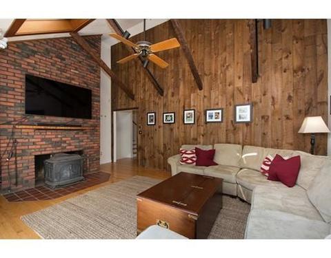 206 Charles St, Hingham, MA 02043 photo 13