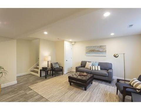 141 Ash #2, Waltham, MA 02453 photo 25