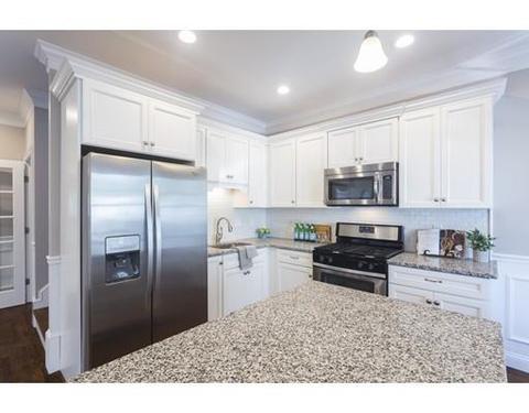 141 Ash #2, Waltham, MA 02453 photo 7