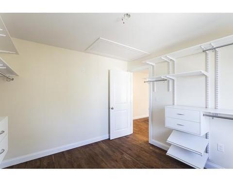 141 Ash #2, Waltham, MA 02453 photo 22