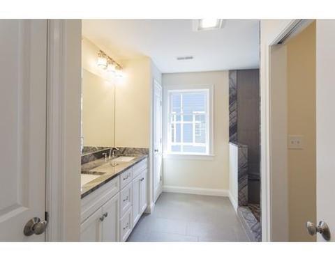 141 Ash #2, Waltham, MA 02453 photo 16