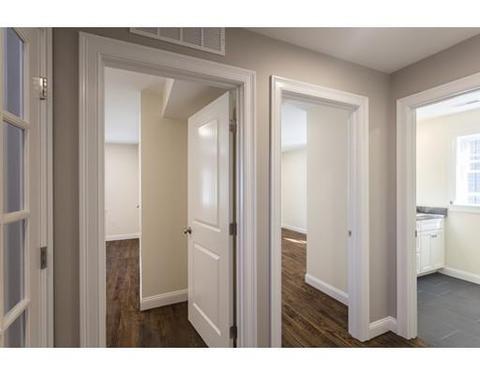 141 Ash #2, Waltham, MA 02453 photo 11