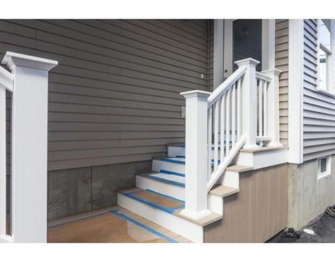 141 Ash #2, Waltham, MA 02453 photo 27