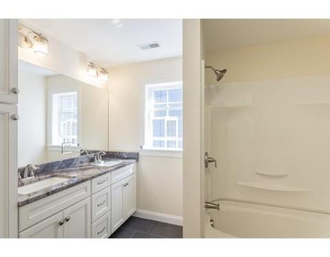 141 Ash #2, Waltham, MA 02453 photo 14