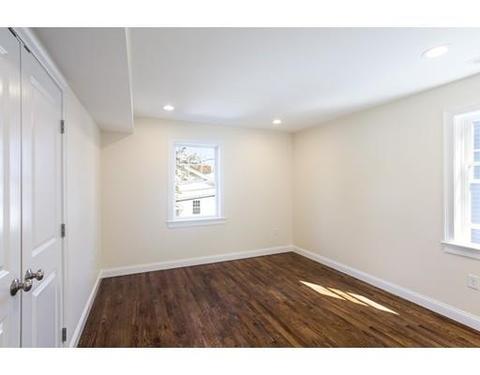 141 Ash #2, Waltham, MA 02453 photo 13