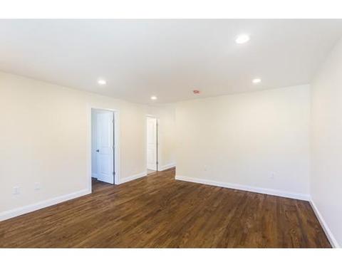141 Ash #2, Waltham, MA 02453 photo 23