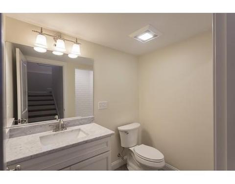 141 Ash #2, Waltham, MA 02453 photo 10