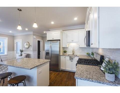 141 Ash #2, Waltham, MA 02453 photo 6