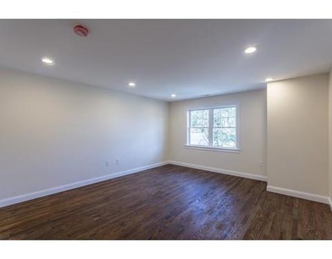 141 Ash #2, Waltham, MA 02453 photo 20