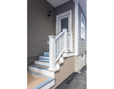 141 Ash #2, Waltham, MA 02453 photo 28
