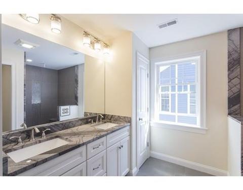 141 Ash #2, Waltham, MA 02453 photo 17