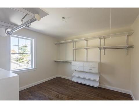 141 Ash #2, Waltham, MA 02453 photo 21