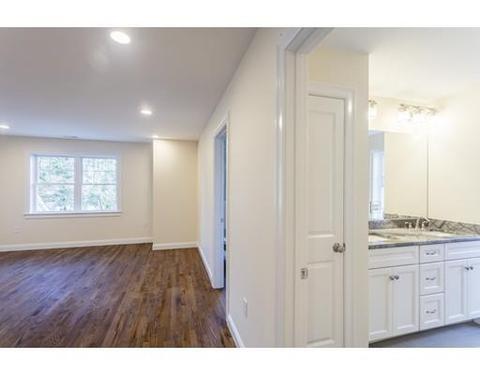 141 Ash #2, Waltham, MA 02453 photo 19