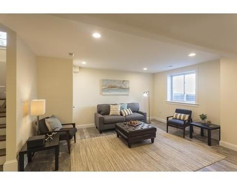 141 Ash #2, Waltham, MA 02453 photo 24