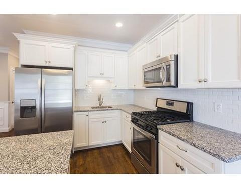 141 Ash #2, Waltham, MA 02453 photo 8