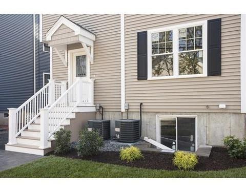 141 Ash #2, Waltham, MA 02453 photo 30