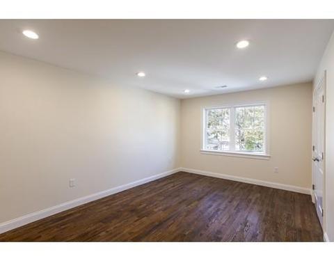 141 Ash #2, Waltham, MA 02453 photo 12