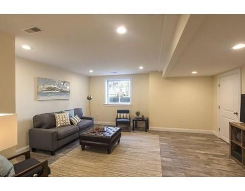 141 Ash #2, Waltham, MA 02453 photo 26