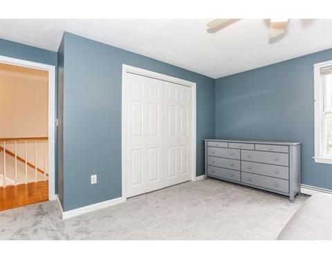 19 Maple St, Mashpee, MA 02649 photo 15