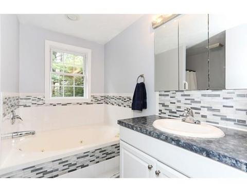 19 Maple St, Mashpee, MA 02649 photo 19