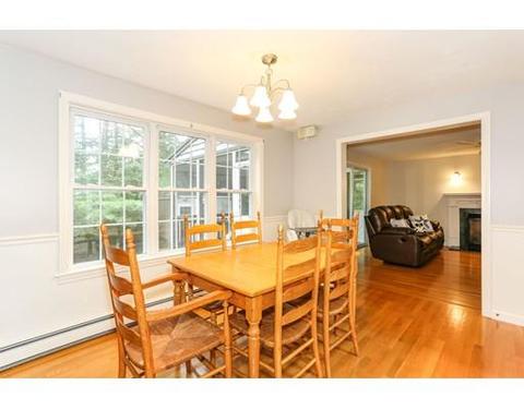 19 Maple St, Mashpee, MA 02649 photo 7