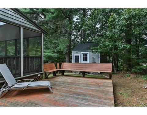 19 Maple St, Mashpee, MA 02649 photo 23