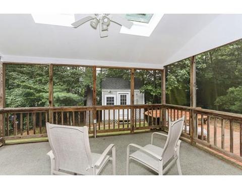 19 Maple St, Mashpee, MA 02649 photo 21