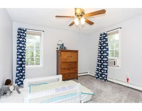 19 Maple St, Mashpee, MA 02649 photo 16