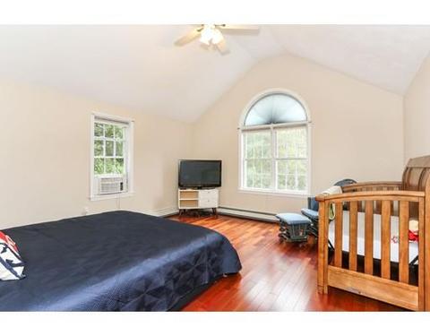 19 Maple St, Mashpee, MA 02649 photo 17
