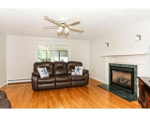 19 Maple St, Mashpee, MA 02649 photo 10
