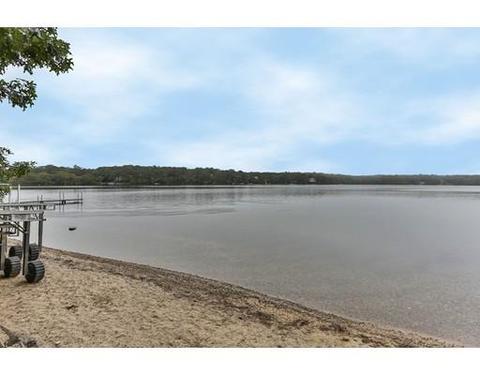 19 Maple St, Mashpee, MA 02649 photo 26
