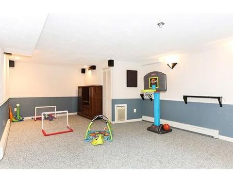 19 Maple St, Mashpee, MA 02649 photo 20