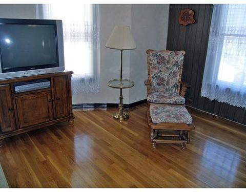 14 Stevenson Ave, Everett, MA 02149 photo 13