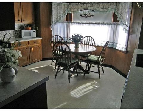 14 Stevenson Ave, Everett, MA 02149 photo 5
