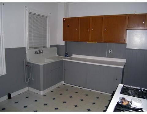 14 Stevenson Ave, Everett, MA 02149 photo 19