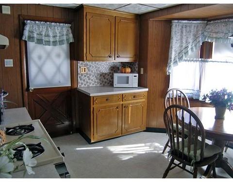 14 Stevenson Ave, Everett, MA 02149 photo 9