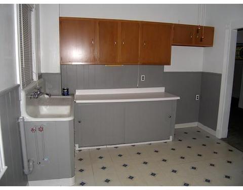 14 Stevenson Ave, Everett, MA 02149 photo 21