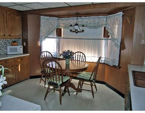 14 Stevenson Ave, Everett, MA 02149 photo 6