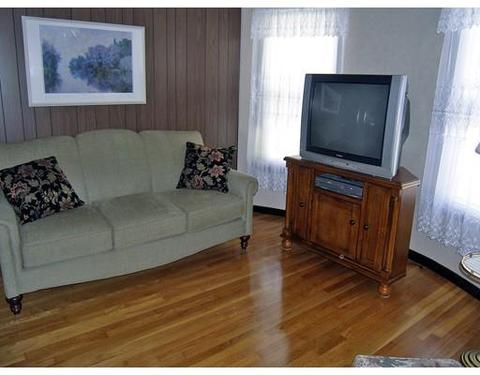14 Stevenson Ave, Everett, MA 02149 photo 12