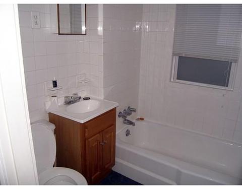14 Stevenson Ave, Everett, MA 02149 photo 22