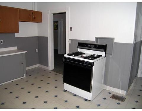 14 Stevenson Ave, Everett, MA 02149 photo 20