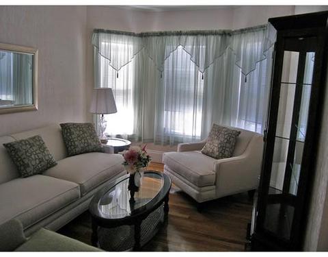 14 Stevenson Ave, Everett, MA 02149 photo 16