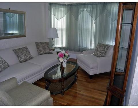 14 Stevenson Ave, Everett, MA 02149 photo 17