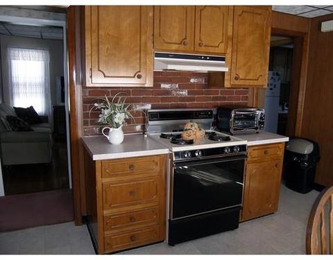 14 Stevenson Ave, Everett, MA 02149 photo 8