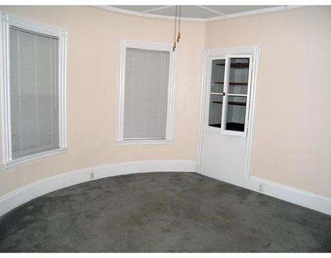 14 Stevenson Ave, Everett, MA 02149 photo 23