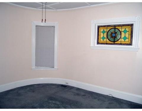 14 Stevenson Ave, Everett, MA 02149 photo 24